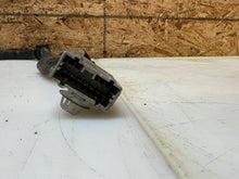 Load image into Gallery viewer, 07 08 09 10 11 12 HONDA CBR600RR CBR 600RR LEFT RIGHT BAR SWITCH CUBE ON OFF