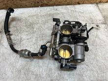 Load image into Gallery viewer, 43987450