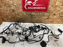 Load image into Gallery viewer, 44618236