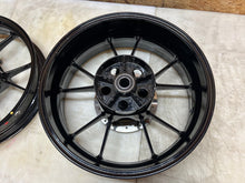 Load image into Gallery viewer, 45383958