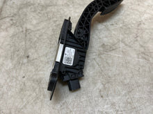 Load image into Gallery viewer, 45355447