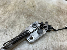 Load image into Gallery viewer, 46920644