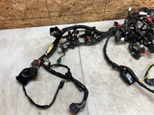 Load image into Gallery viewer, 43987449