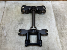 Load image into Gallery viewer, 46116904