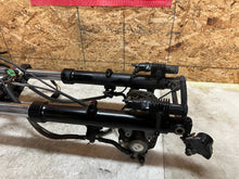 Load image into Gallery viewer, 45164238