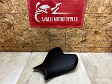 Load image into Gallery viewer, 45384246