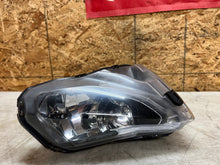 Load image into Gallery viewer, 43690058