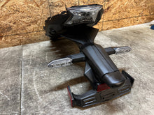 Load image into Gallery viewer, 45216456