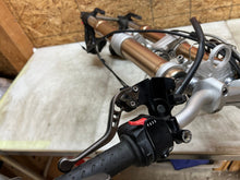 Load image into Gallery viewer, 43735535