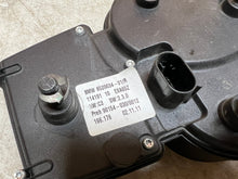 Load image into Gallery viewer, 44497245