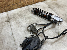 Load image into Gallery viewer, 43987448