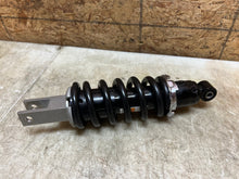 Load image into Gallery viewer, 46949935