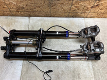 Load image into Gallery viewer, 46210496