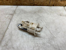 Load image into Gallery viewer, 04 05 06 2004 2005 2006 YAMAHA YZFR1 YZF R1 FUEL PUMP GAS PUMP SENDING UNIT OEM