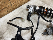 Load image into Gallery viewer, 43987448