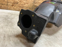 Load image into Gallery viewer, 44032922