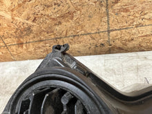 Load image into Gallery viewer, 45383541