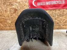 Load image into Gallery viewer, 46920637