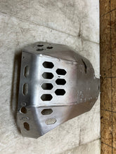 Load image into Gallery viewer, 43987451