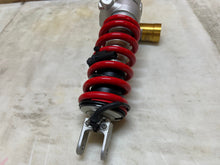 Load image into Gallery viewer, 45384053