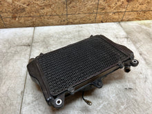 Load image into Gallery viewer, 45164418