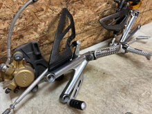 Load image into Gallery viewer, 46920645