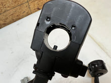 Load image into Gallery viewer, 07 08 09 10 11 12 HONDA CBR600RR CBR 600RR LEFT RIGHT BAR SWITCH CUBE ON OFF