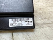 Load image into Gallery viewer, 46210246