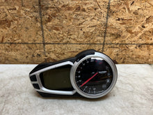 Load image into Gallery viewer, 43776642