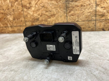 Load image into Gallery viewer, 45383548