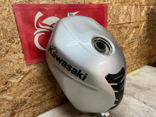 Load image into Gallery viewer, 45164530