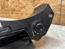 Load image into Gallery viewer, 43985250