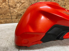 Load image into Gallery viewer, 43777901