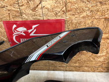 Load image into Gallery viewer, 46919873