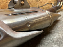 Load image into Gallery viewer, 45216443