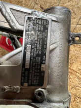 Load image into Gallery viewer, 46014822