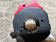 Load image into Gallery viewer, 15 16 17 18 19 20 21 YAMAHA FZ-07 FZ07 MT-07 MT07 RIGHT BAR SWITCH CUBE ON OFF