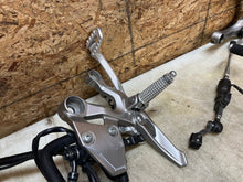 Load image into Gallery viewer, 46840987