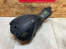 Load image into Gallery viewer, 2013 10 11 12 13 14 DUCATI MONSTER 796 M796 GAS TANK FUEL TANK PETROL RESERVOIR