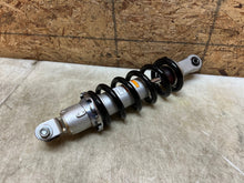 Load image into Gallery viewer, 46696093