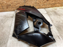 Load image into Gallery viewer, 44032790