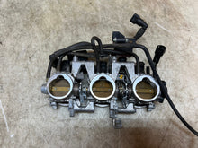 Load image into Gallery viewer, 46920641