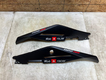 Load image into Gallery viewer, 46117823