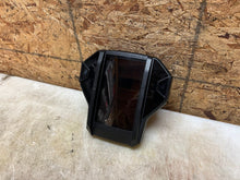 Load image into Gallery viewer, 46920389