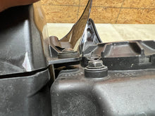 Load image into Gallery viewer, 45391977