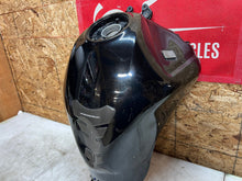 Load image into Gallery viewer, 43750910