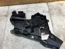 Load image into Gallery viewer, 43987457