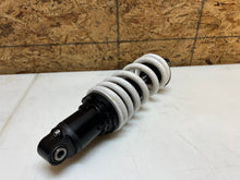 Load image into Gallery viewer, 18 19 20 21 HUSQVARNA VITPILEN 401 REAR SHOCK ABSORBER BACK SPRING SUSPENSION