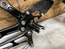 Load image into Gallery viewer, 43777637