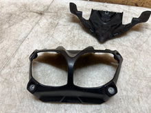 Load image into Gallery viewer, 43987458